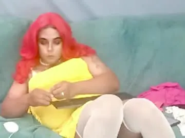 betterthanyourbitchbriannacd — Freechat on Chaturbate