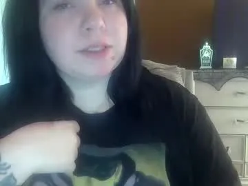 beverlybell — Goal: shirt off #dance #dirtytalk #twerk #new #kinky #curvy #tattoos #cosplay #anime - Next Goal:  Panties off
