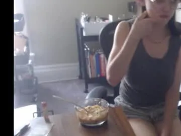 bex_black — Bex_black's Countdown Month #birthday #toywishlist #chillvibes #tiptostrip