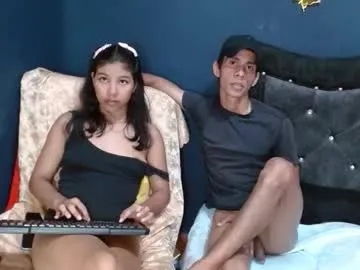 beyonce_21 — * #18 #ass #cum #squirt