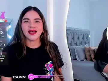 beyyhan — HUGE TITS & WET PUSSY  WHO WILL MAKE ME MOAN FIRST? TIP! Goal reached : SPANK HARD X10 #latina #bigass #leggings #lush #milf