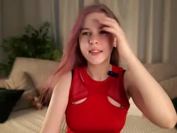 bezuya — GOAL Milk on my tits from my mouth:Holla Guys is here, We have fun let's get Thumbs up are welcome  #18 #new #bigboobs #skinny #young [0 tokens remaining]