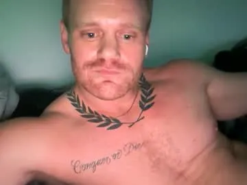 bezza1044 — Freechat on Chaturbate