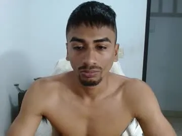 bfernando_05 — CUM SHOW GOAL  [1000 tokens left] #hairy #muscle #indian #cum #lovense