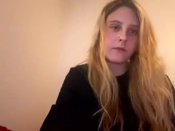 bhadiemama — Freechat on Chaturbate