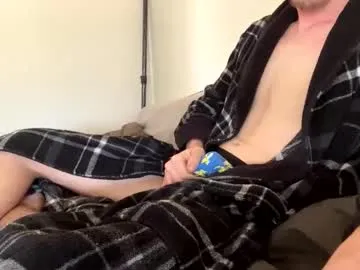 bi9_boy — lets get naked [100 tokens remaining]