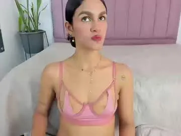bianca_angel_ — Ride very hot ad squirt [201 tokens left] #ebony #latina #smalltits #hairy #squirt