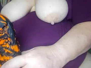 bicherryfox — Bicherryfox's room #bbw #chubby #wetpussy #horny #bignipples