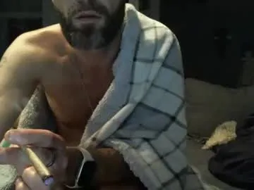 bidaddy83 — Freechat on Chaturbate