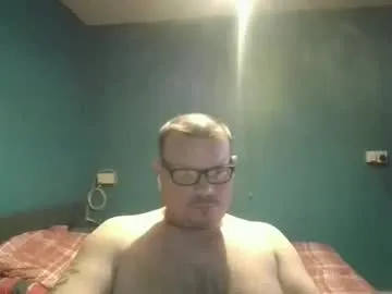 bidan1986 — Freechat on Chaturbate