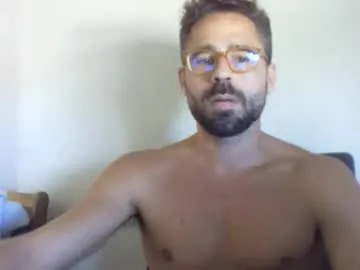biendurisimohot1 — Freechat on Chaturbate