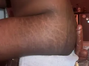 bies69 — fuck myself