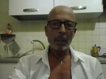 big23italy — Freechat on Chaturbate