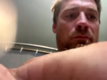 big535338 — Freechat on Chaturbate