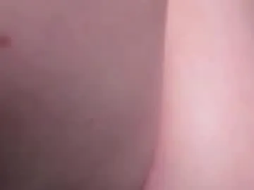 big_bebe — #mature #hairy #latina #new #analplay