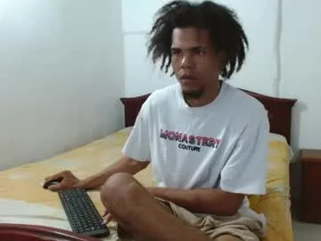 big_boy_lee — CUM SHOW [999 tokens left] #ebony #bigdick #bigcock #bbc #skinny [935 tokens left]