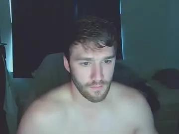 big_cockd — make me #cum #bigcock #muscle