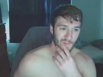 big_cockd — make me #cum #bigcock #muscle