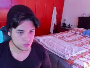 big_cockjughead — Underwear outside with cum [1466 tokens left] #new #twink #young #cum #hairy