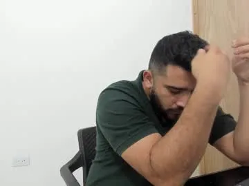 big_dad69 — my only fans @bigdadmaster  cum #master #lovense #hairy #smoke #daddy [Tip in ascending order from 1 to 26. Next tip needed: 3]