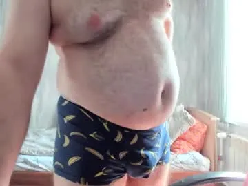 big_fat_guy1992 — Freechat on Chaturbate