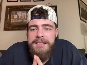 big_jon4464 — Cum Show [1417 tokens remaining]