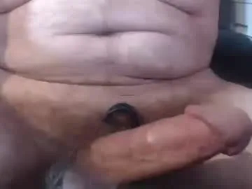 bigandbodacious — Freechat on Chaturbate