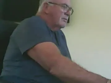 bigballsgaz — Private on Chaturbate