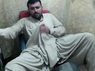 bigbbc999 — Arab dubai  man10 inch big bbc 25 cm looking for tight hole  #big #dick #bbc #master #daddy