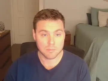 bigblueeyes333 — Freechat on Chaturbate