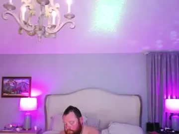 bigboi1o11 — Bigboi1o11's room..   #pvt #chubby #anal #beard #bear