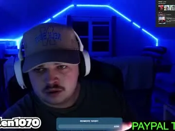 bigboyballen — come have fun with me #bigdick #young #horny #cum #teen