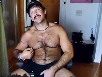 bigbro42069 — Obedient gooner needs to take orders #bigcocks #hairy