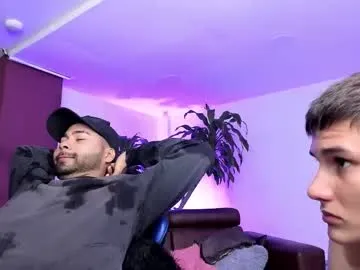 bigbros_space — BLOWJOB POV [75 tokens left] #GAY #CUM #18 #ANAL #18 #TWINK