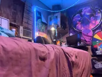 bigbuck2711 — Freechat on Chaturbate