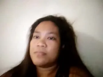bigbutt_ladywap — #bigass #bigtits #sph #natural #pinay