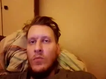 bigcock4009 — Freechat on Chaturbate