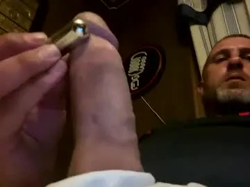 bigcock4yourwetcunt — Freechat on Chaturbate