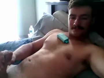 bigcock627447 — crazy cum show [1000 tokens remaining]
