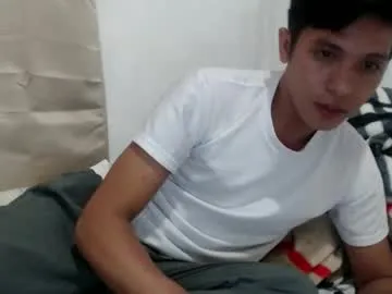 bigcock_slim — CUM SHOW [699 tokens remaining]