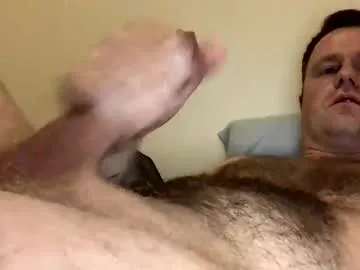 bigcock_stroke69 — Freechat on Chaturbate
