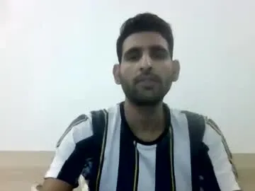 bigcockboy2580 — big cum(pvt open) #domination #muscle #bigcock #cashmaster #indian