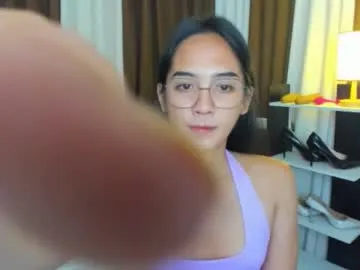 bigcockjannah — hi welcome      #asian  #cum  #smoke  #bigcock    #petite