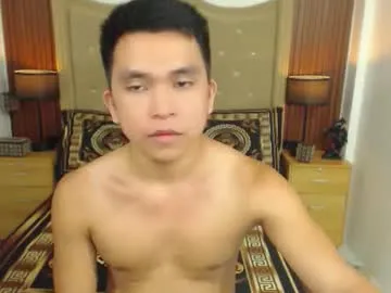 bigcocksimonxx — #asian #bigcocksimon #1000tkns