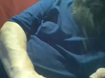 bigcocktopleaseyo — Freechat on Chaturbate