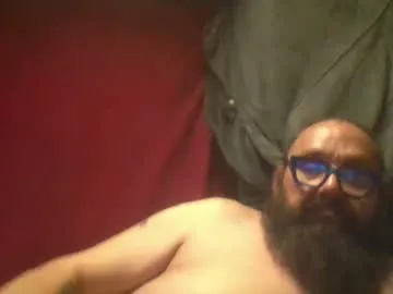bigcocktopleaseyo — Freechat on Chaturbate