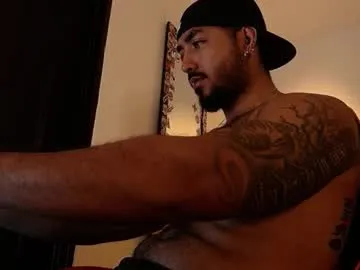 bigdaddybx — LETS GET NAUGHTY, I WANNA GIVE U A BIG CUMSHOT // PVT IS OPEN // #bigcock #hairy #bear #bigass #bbc [2222 tokens remaining]