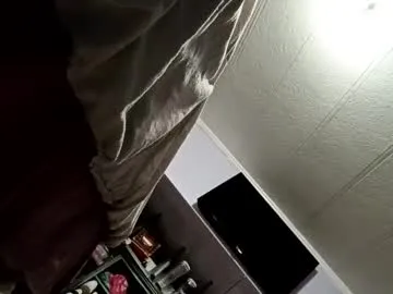 bigdaddydoc308 — Freechat on Chaturbate