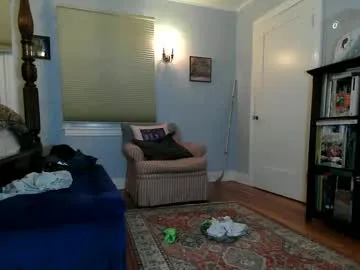 bigdaddyrox66 — Bigdaddyrox66's room #smallcock #sph #tiny cock i enjoy humiliation