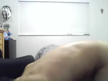 bigdave23218 — COME JOIN! LETS HAVE A CHILL NIGHT STROKING AND CHATTING #naked #bigcock #bi